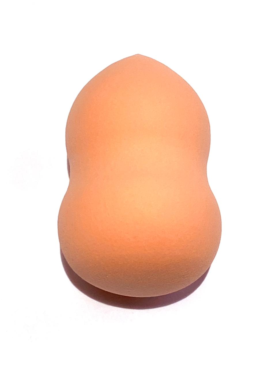 Air Beauty Blender Pear Shaped