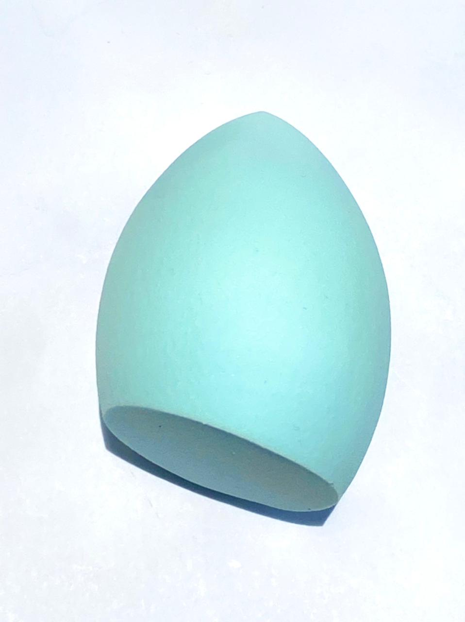 Air Beauty Blender Oval Shaped