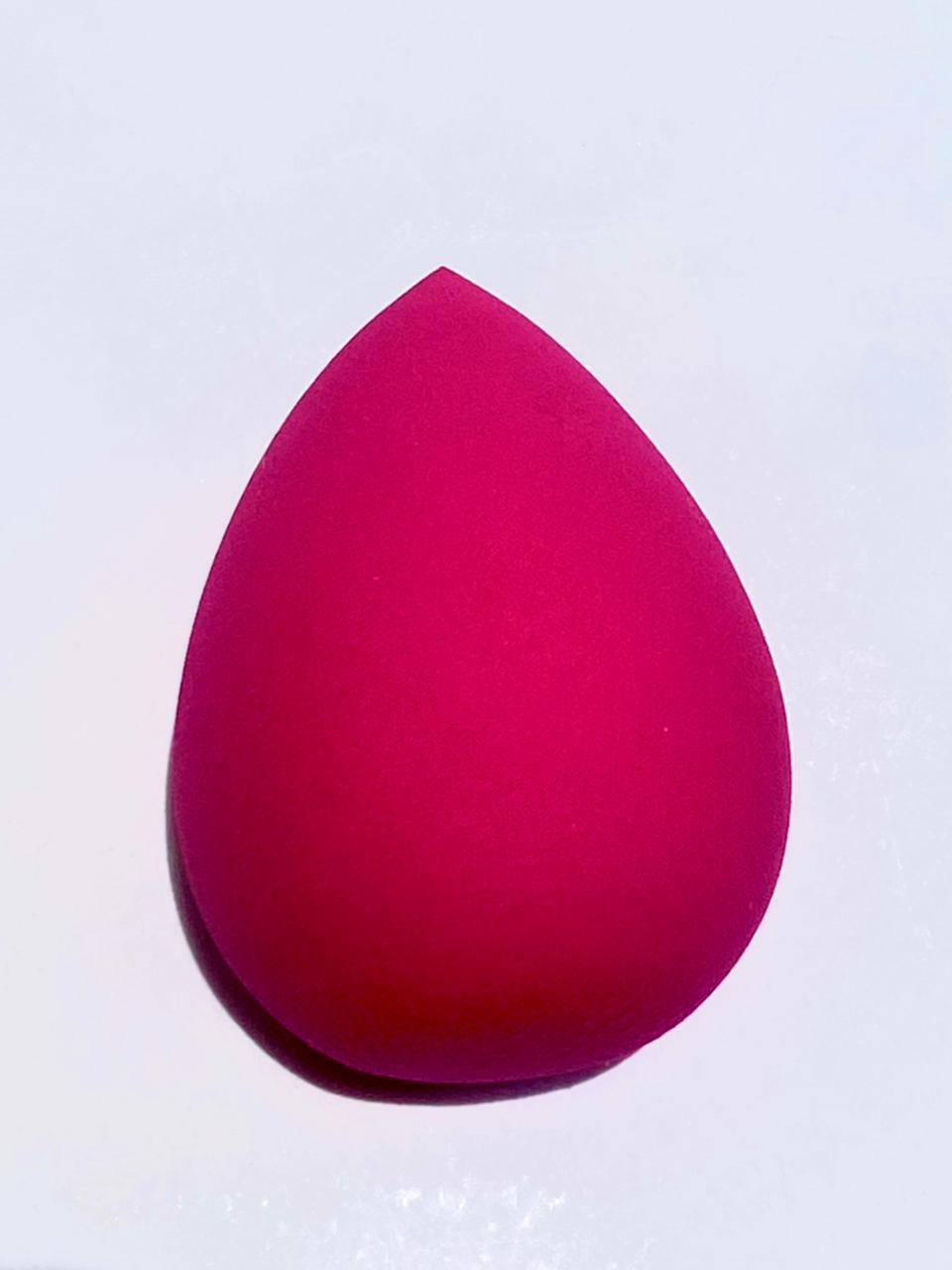 Air Beauty Blender Tear Drop