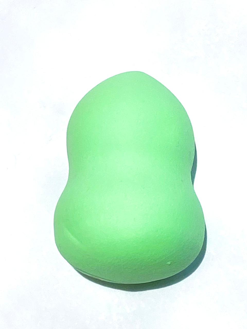 Air Beauty Blender Pear Shaped