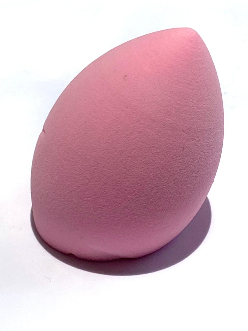 Air Beauty Blender Oval Shaped