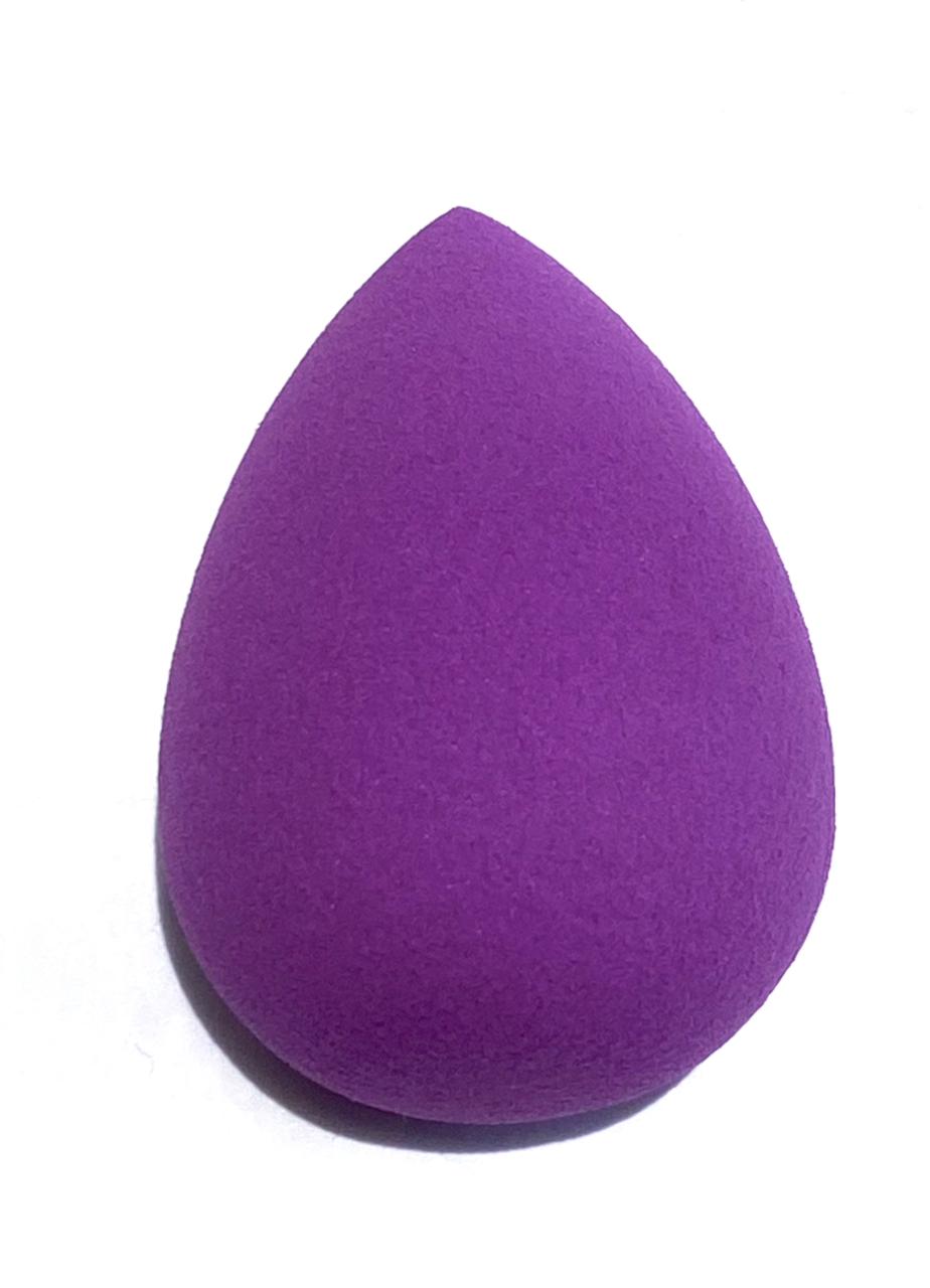 Air Beauty Blender Tear Drop