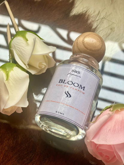 BLOOM