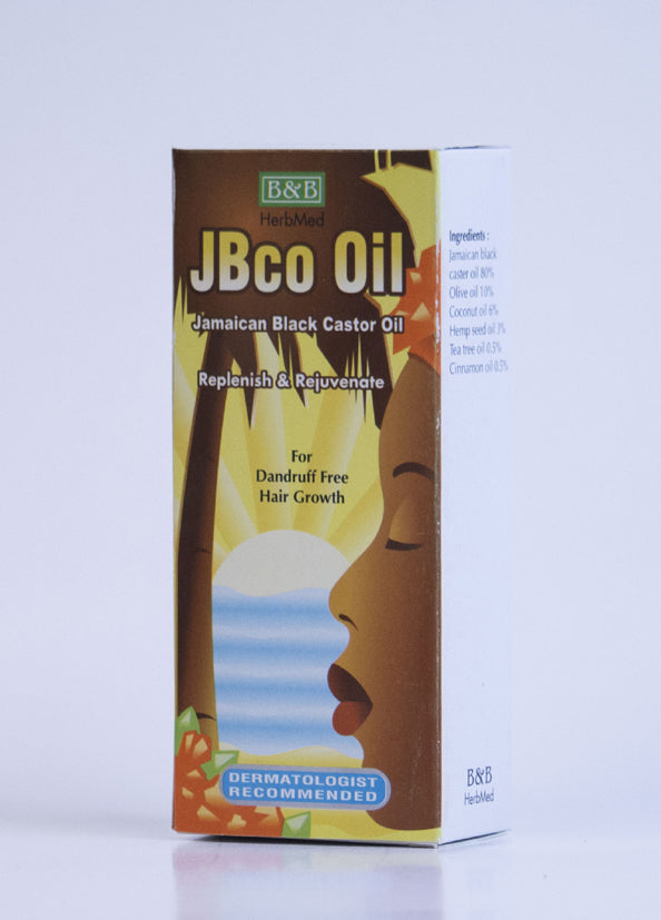 Best Hair Care in Pakistan 