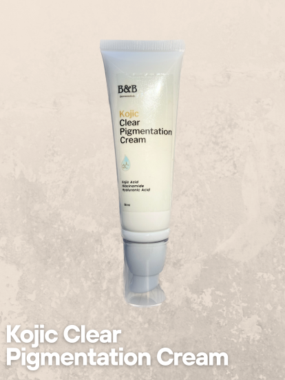 Best Skin Care Product in Pakistan 