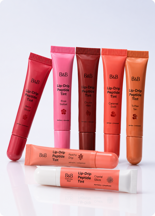 Lip Care