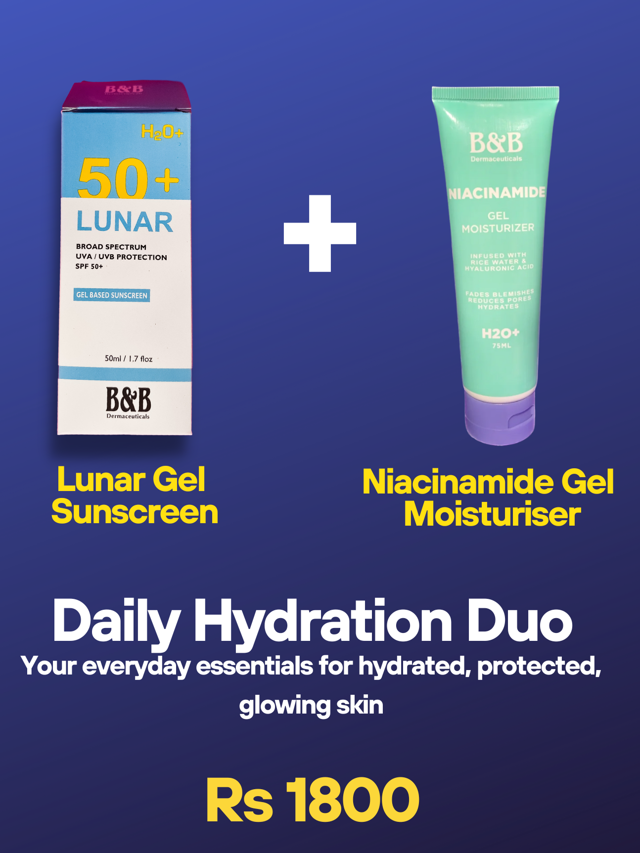 Best Sun screen in Pakistan 