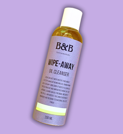 Best Cleanser in Pakistan 