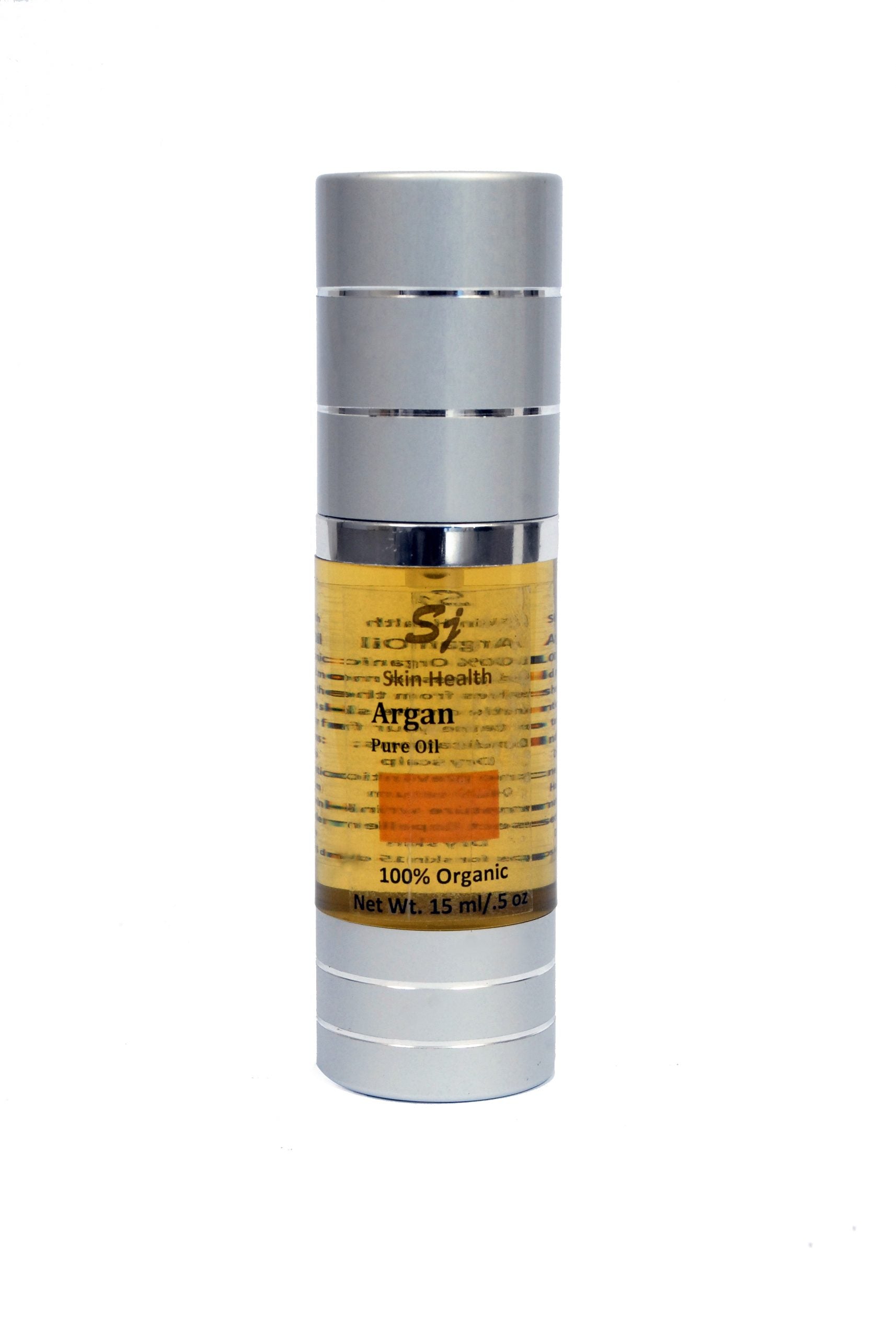 Best Oil in Pakistan 