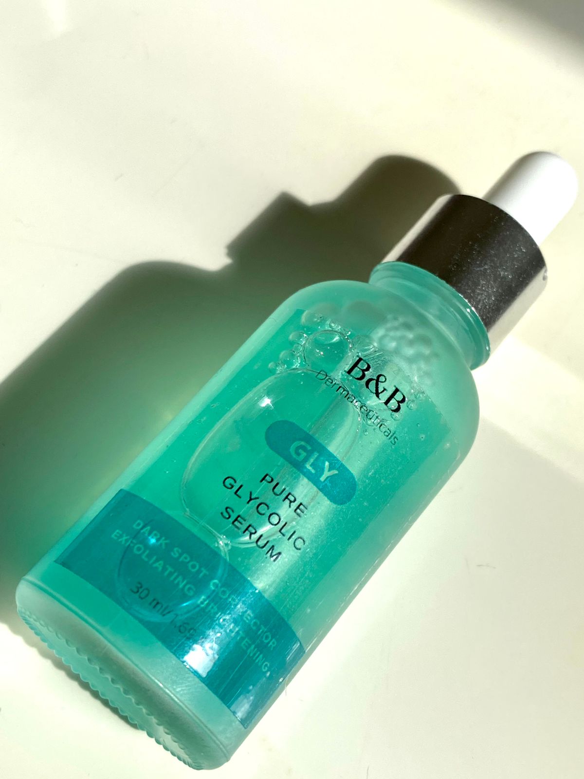 Best Serum in Pakistan 