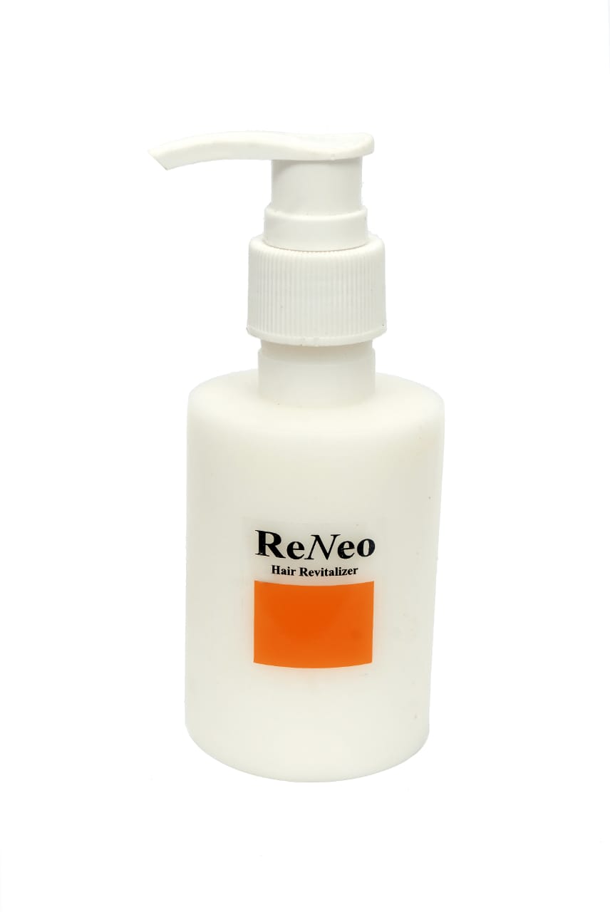 Best Hair Care in Pakistan