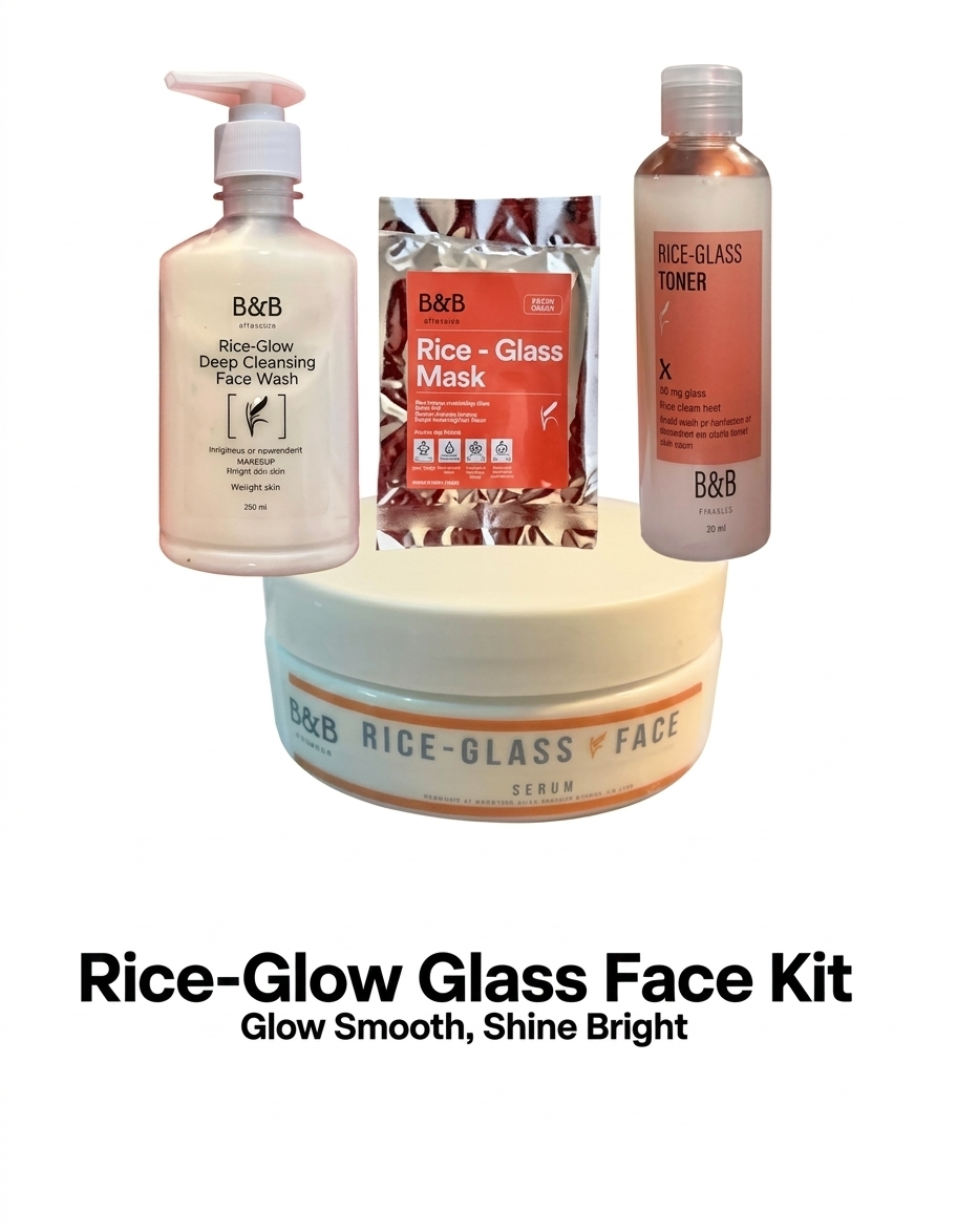 Buy Mud Mask 1 Litre online. Deeply cleanse pores, eliminate impurities, and control oil with this purifying formula. Shop now for a fresh, glowing skin!
