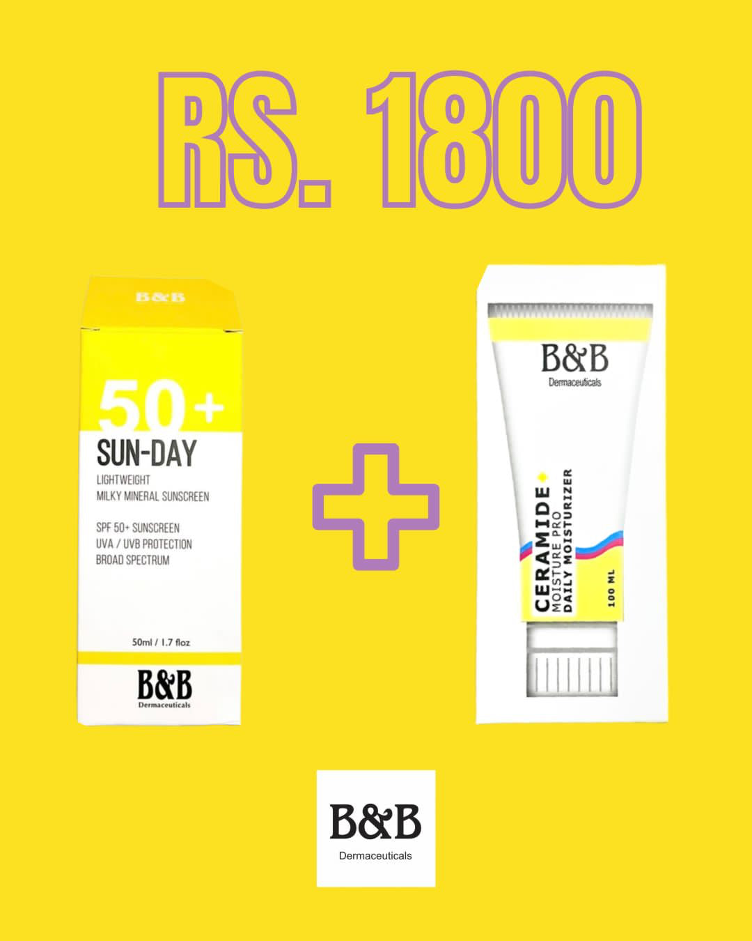 Best Skin Care Product in Pakistan 