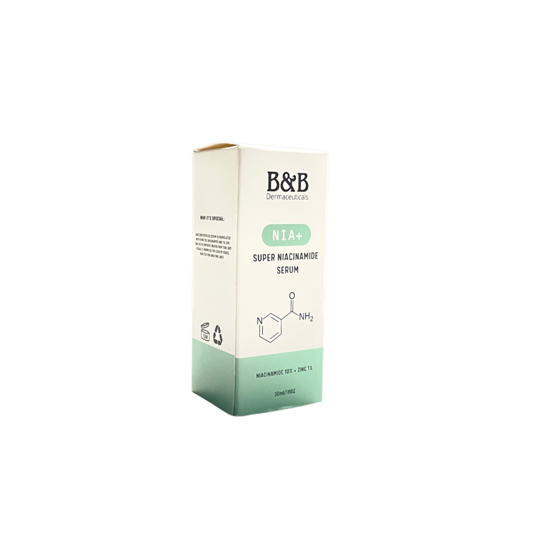 Best Serum in Pakistan 