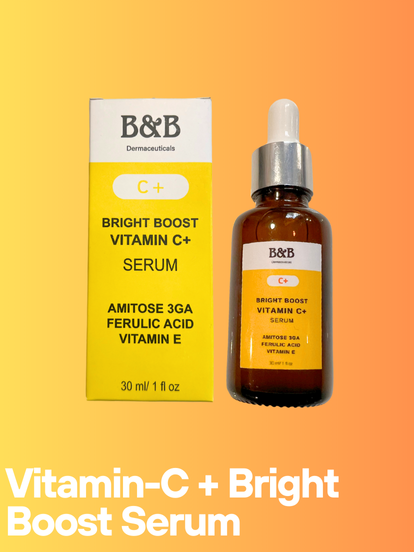 Best Serum in Pakistan 