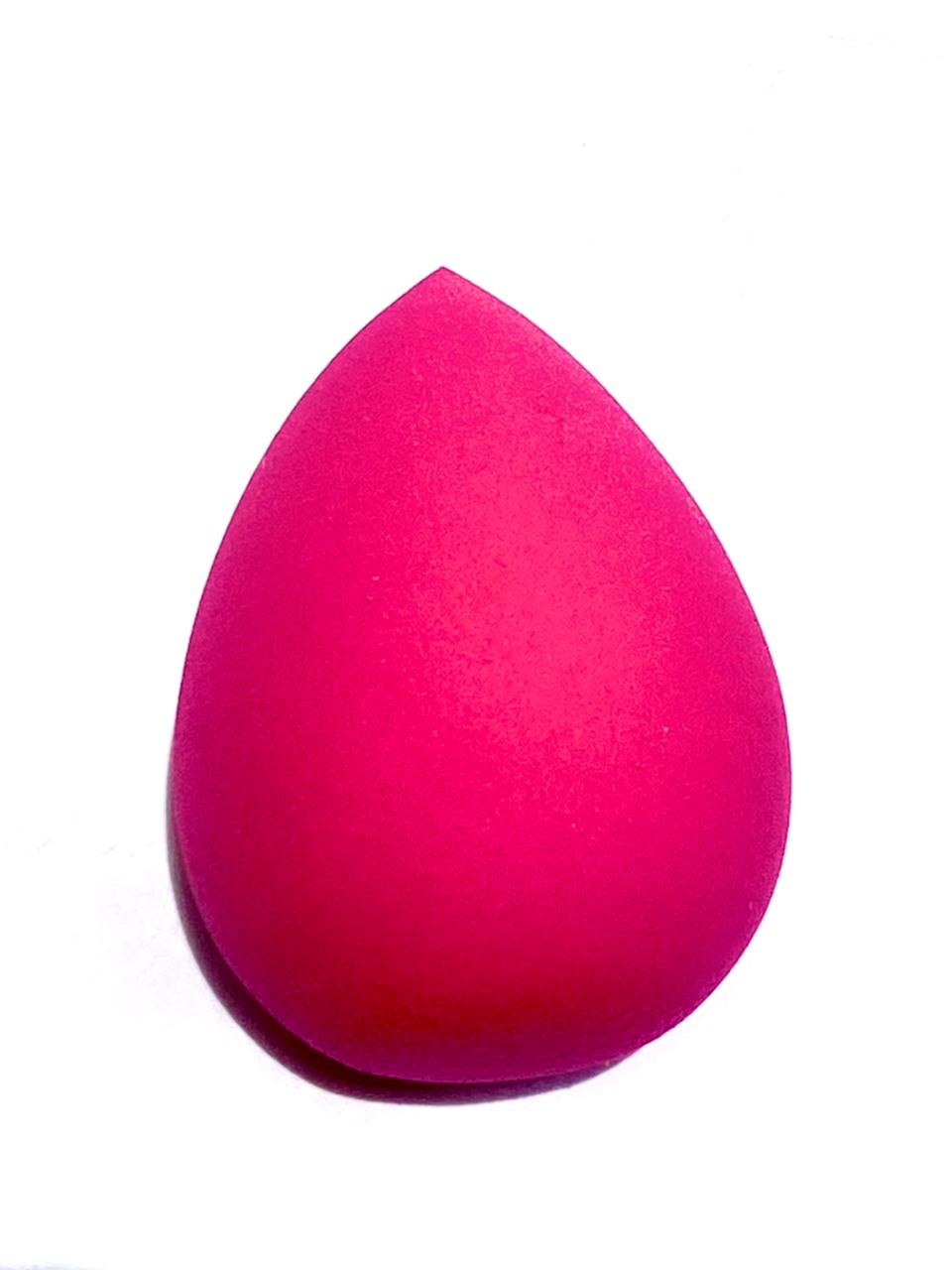 Air Beauty Blender Tear Drop