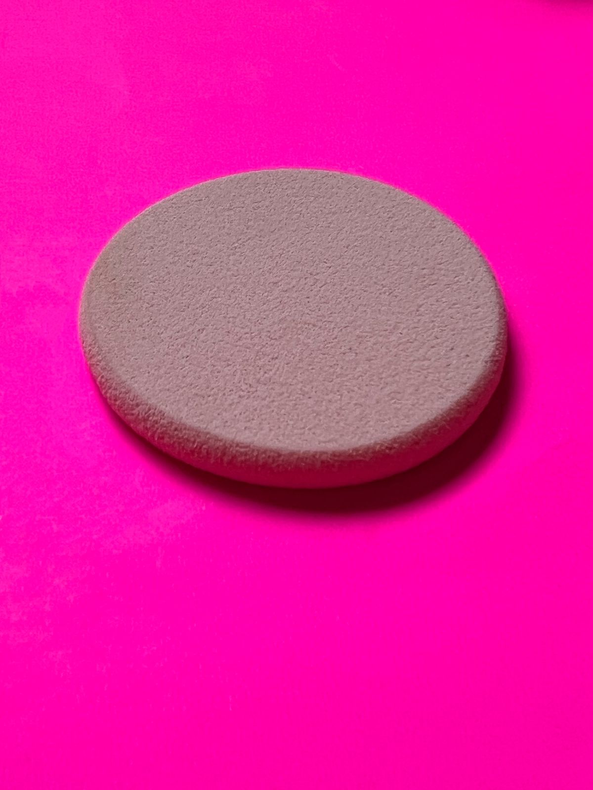 Air Make-up Sponges