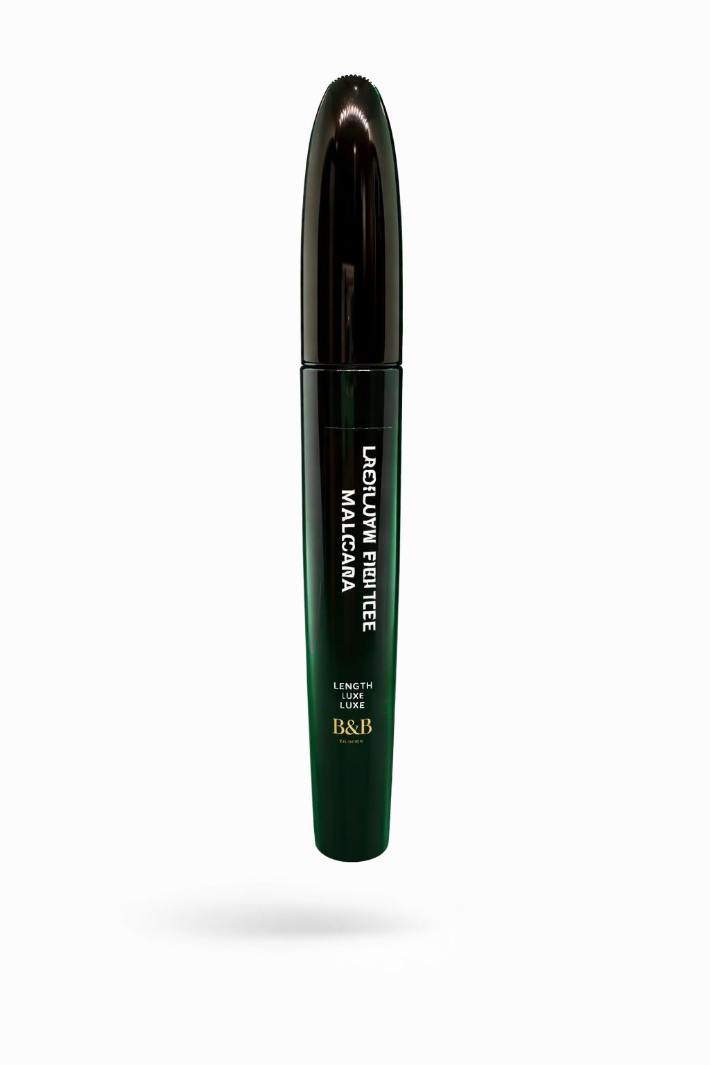 LashLuxe Peptide Mascara
