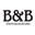 logo of Natural & Organic Skin, Hair and Body Care Products
 - B&B Dermaceuticals