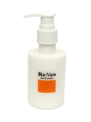 ReNeo Hair Revitalizer ALL SKIN CARE bnbderma.com