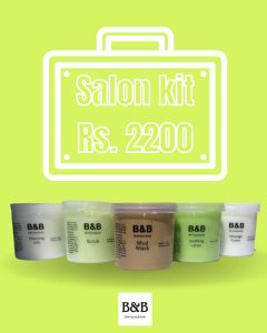 Buy Online Salon Product Shopping in Pakistan,Shop the Best Skincare Bundles & Deals Online in Pakistan