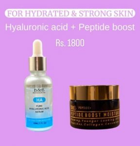 Buy Anti Ageing Skin Products Online In Pakistan At Affordable Price,Shop the Best Skincare Bundles & Deals Online in Pakistan