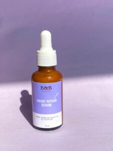 Buy Acne and Oil Control Products Online in Pakistan at Affordable Prices,High Quality Best Face Serums in Pakistan with price,Buy Dry Skin Products Online in Pakistan with Affordable Prices