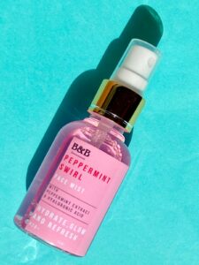 Buy Best Face Mist & Makeup Setting Spray Online in Pakistan,Buy Dry Skin Products Online in Pakistan with Affordable Prices