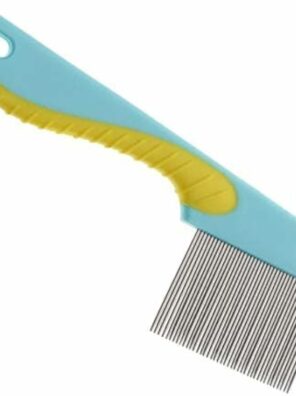 Anti Lice Comb Skincare Accessories bnbderma.com