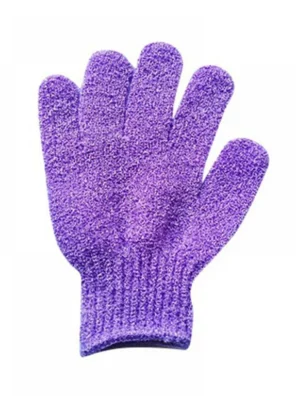 …Body Exfoliating Glove Skincare Accessories bnbderma.com