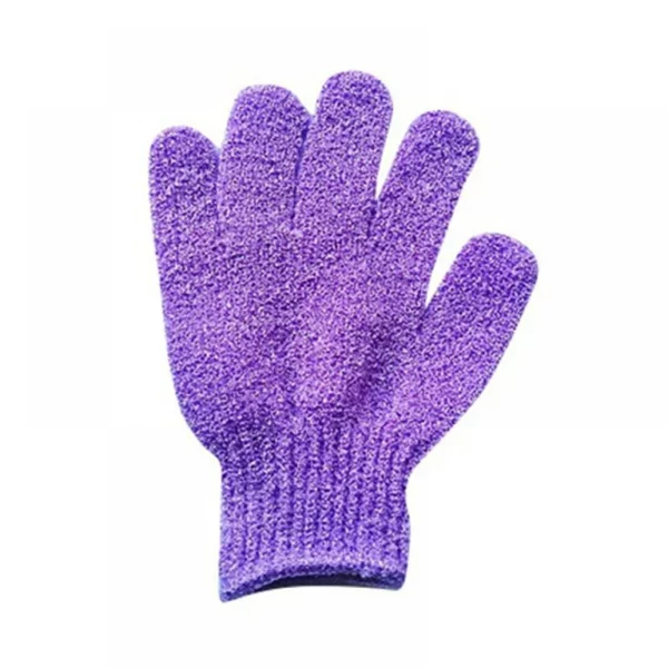 …Body Exfoliating Glove Skincare Accessories bnbderma.com
