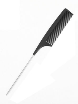 Tail Comb Skincare Accessories bnbderma.com